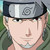 :iconxjust-curiousx: