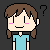 :iconxjust-curiousx: