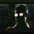 :iconxjust-dyingx: