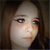 :iconxjust-plain-awkwardx:
