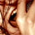 :iconxjust2niteok: