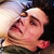 XJustADoodlerx :iconxjustadoodlerx: