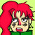 :iconxjustastarintheskyx:
