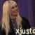 :iconxjustcatchme:
