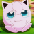 :iconxjustdance: