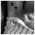 :iconxjustinexx: