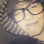 :iconxjustmydreamx: