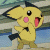:iconxjustmyself: