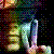 :iconxjustxkillxmexnowx: