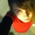 :iconxjustxlilyx3: