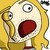 :iconxjuulz: