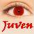 xjuvenx :iconxjuvenx:
