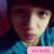 :iconxjuxuby: