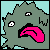 :iconxjx: