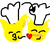 :iconxjyden: