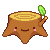 :iconxjynks: