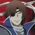 :iconxjynx-chanx: