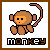 :iconXjynxX: