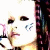 :iconxjyoumonx: