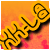 :iconxk-la: