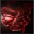 :iconxk-red-27: