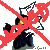 :iconxk0haku: