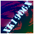:iconxK1906x: