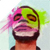 :iconxk1ra: