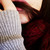 :iconxk1rax: