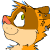 :iconxk2x: