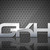 :iconxk317hx: