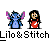 :iconxk3arasxarykx: