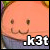 :iconxk3t: