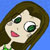 :iconxk4r3nx: