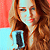 :iconxkaaaty:
