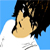 :iconxkaarux:
