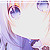 xKaathy :iconxkaathy: