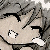 :iconxkaede-chanx: