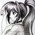 :iconxkaganime-rinx: