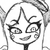 :iconxkage-the-minunx:
