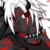 :iconxkage612x: