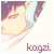 :iconxkagzii:
