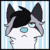 :iconxkaharu: