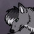 :iconxkaharu: