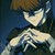 :iconxkaiba-setox: