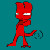 :iconxKaierax: