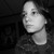 :iconxkailtin: