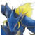 :iconxkain-highwindx: