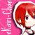 :iconxkairi-chan:
