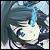:iconxkairibabyx: